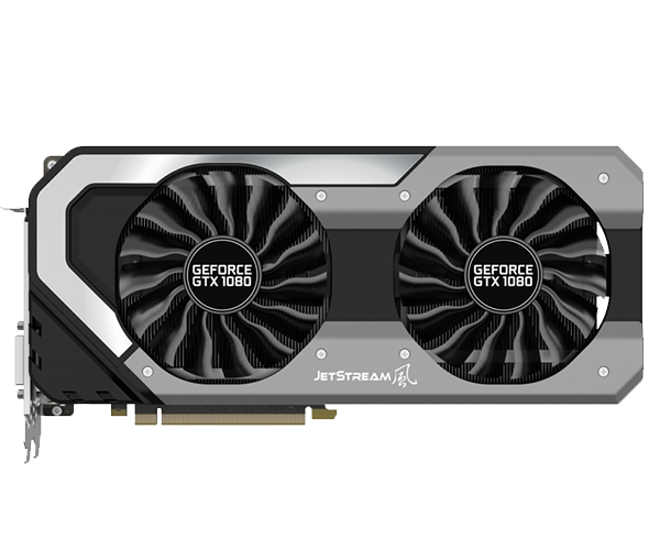 фото техники