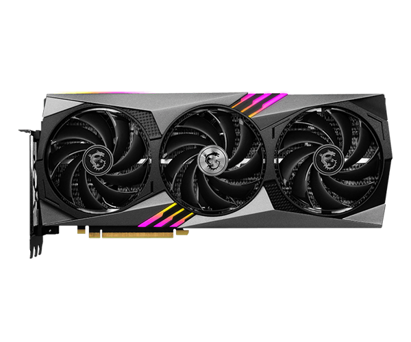 фото техники