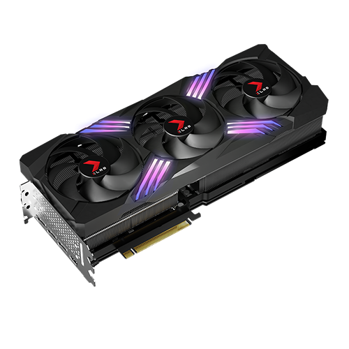 фото техники